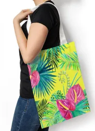 torba-na-zakupy-fullprint-na-ramie