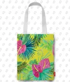 torba-na-zakupy-fullprint-na-ramie-stan-nowy