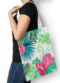 torba-na-zakupy-fullprint-na-ramie