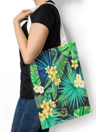 torba-na-zakupy-fullprint-na-ramie