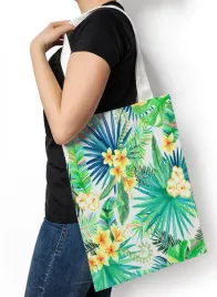 torba-na-zakupy-fullprint-na-ramie