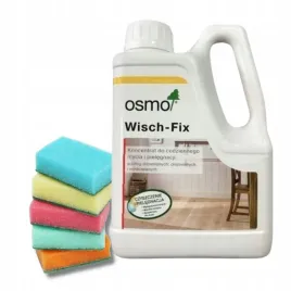 osmo-wisch-fix-8016-koncentrat-do-mycia-podlog-drewnianych-myjka-gratis