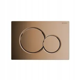 geberit-sigma01-przycisk-splukujacy-do-wc-edelmesing-galwanizowany-oryginal