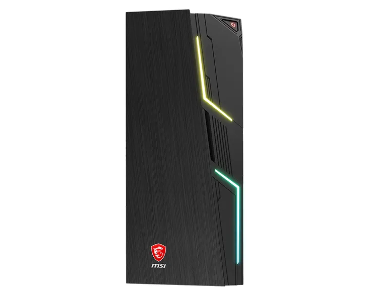 komputer-pc-msi-mag-codex-5-10sc-202de-windows-10-pl-kolor-czarny