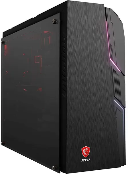 komputer-pc-msi-mag-codex-5-10sc-202de-windows-10-pl-marka-msi