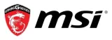 komputer-pc-msi-mag-codex-5-10sc-202de-windows-10-pl-typ-komputera-komputer-stacjonarny