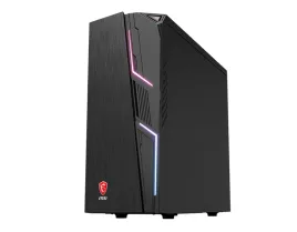 komputer-pc-msi-mag-codex-5-10sd-090eu-1-windows-10-pl