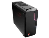 komputer-pc-msi-mag-codex-5-10sd-090eu-1-windows-10-pl-stan-powystawowy