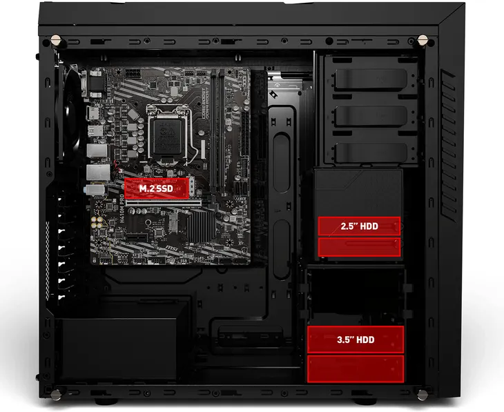 komputer-pc-msi-mag-codex-5-10sd-090eu-1-windows-10-pl-model-msi-mag-codex-5-10sd-090eu-1