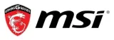 komputer-pc-msi-mag-codex-5-10sd-090eu-1-windows-10-pl-typ-komputera-komputer-stacjonarny