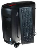 komputer-yashi-redstorm-windows-11-pro-pl-stan-powystawowy