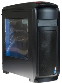 komputer-yashi-redstorm-windows-11-pro-pl