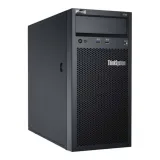 lenovo-thinksystem-st50