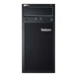 lenovo-thinksystem-st50