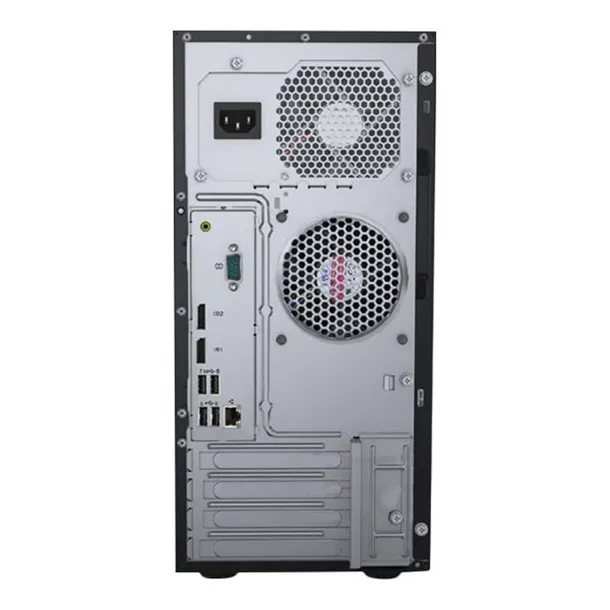 lenovo-thinksystem-st50