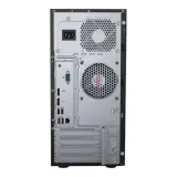 lenovo-thinksystem-st50