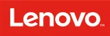 lenovo-thinksystem-st50