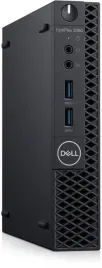 komputer-pc-dell-optiplex-3060-d10u-barebone