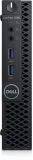 komputer-pc-dell-optiplex-3060-d10u-barebone-stan-powystawowy
