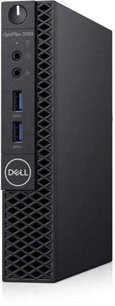 komputer-pc-dell-optiplex-3060-d10u-barebone-kolor-czarny