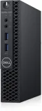 komputer-pc-dell-optiplex-3060-d10u-barebone-kolor-czarny