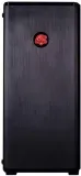 komputer-one-gaming-starter-az01-windows-10-pro-pl