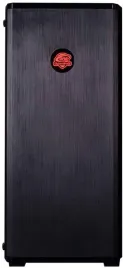 komputer-one-gaming-starter-az01-windows-10-pro-pl