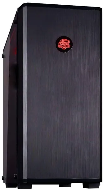 komputer-one-gaming-starter-az01-windows-10-pro-pl-stan-powystawowy