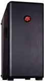 komputer-one-gaming-starter-az01-windows-10-pro-pl-stan-powystawowy