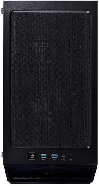 komputer-one-gaming-starter-az01-windows-10-pro-pl-kolor-czarny