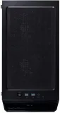 komputer-one-gaming-starter-az01-windows-10-pro-pl-kolor-czarny