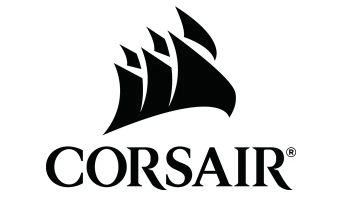 komputer-one-gaming-starter-az01-windows-10-pro-pl-marka-corsair