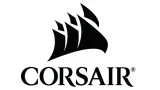 komputer-one-gaming-starter-az01-windows-10-pro-pl-marka-corsair