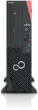 komputer-pc-fujitsu-esprimo-d7010n-windows-11-pro-pl