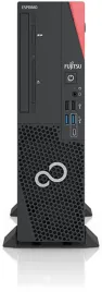 komputer-pc-fujitsu-esprimo-d7010n-windows-11-pro-pl