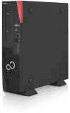 komputer-pc-fujitsu-esprimo-d7010n-windows-11-pro-pl-stan-powystawowy
