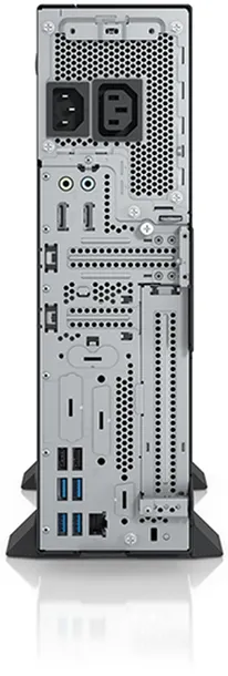 komputer-pc-fujitsu-esprimo-d7010n-windows-11-pro-pl-kolor-czarny