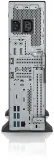 komputer-pc-fujitsu-esprimo-d7010n-windows-11-pro-pl-kolor-czarny