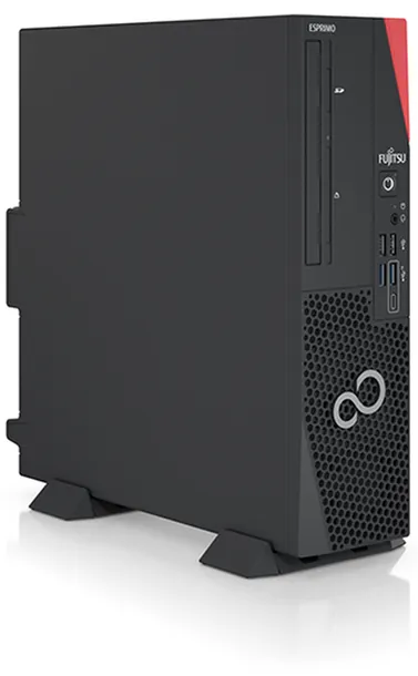 komputer-pc-fujitsu-esprimo-d7010n-windows-11-pro-pl-marka-fujitsu