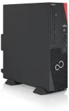 komputer-pc-fujitsu-esprimo-d7010n-windows-11-pro-pl-marka-fujitsu