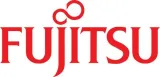 komputer-pc-fujitsu-esprimo-d7010n-windows-11-pro-pl-model-fujitsu-esprimo-d7010n