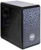 pc-millenium-mm1-mini-reksai-windows-11-pro-pl