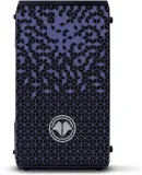 pc-millenium-mm1-mini-reksai-windows-11-pro-pl-stan-powystawowy
