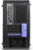 pc-millenium-mm1-mini-reksai-windows-11-pro-pl-kolor-czarny