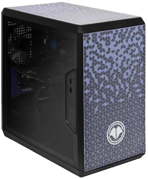 pc-millenium-mm1-mini-reksai-windows-11-pro-pl