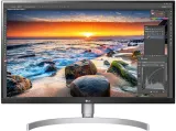 monitor-lg-27ul850-w-4k-uhd-27-cali