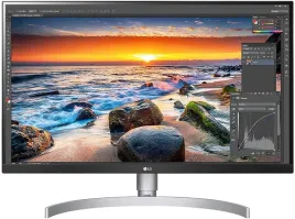 monitor-lg-27ul850-w-4k-uhd-27-cali