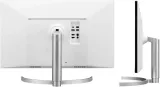 monitor-lg-27ul850-w-4k-uhd-27-cali-stan-powystawowy