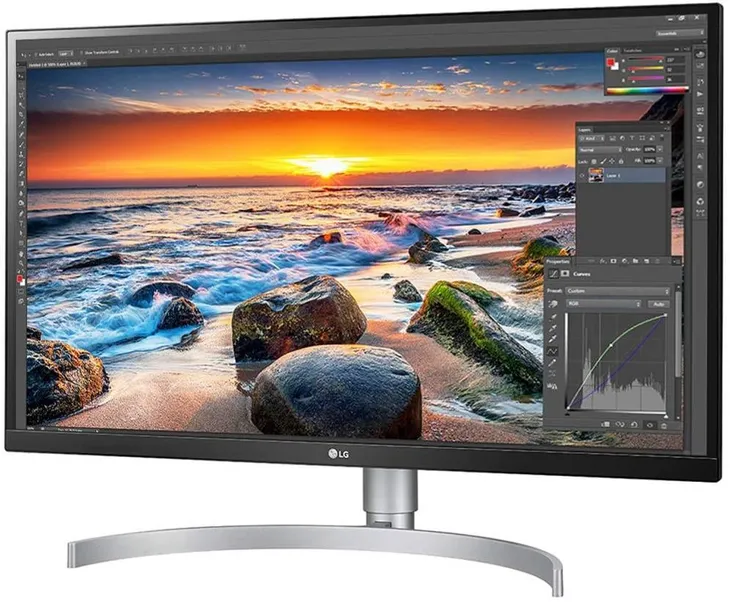 monitor-lg-27ul850-w-4k-uhd-27-cali-model-27ul850-w