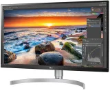 monitor-lg-27ul850-w-4k-uhd-27-cali-model-27ul850-w